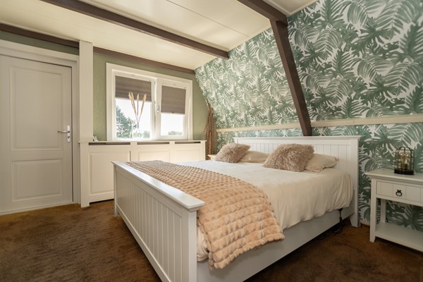 Slaapkamer 1.jpg